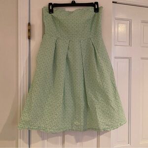 🔥 LAST CHANCE [J Crew] dress